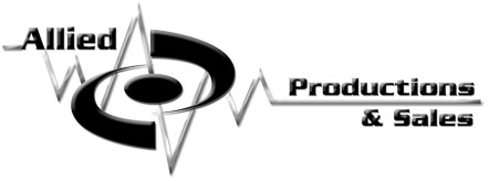 Allied Productions